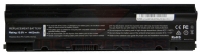 Bateria Asus Eeepc 1025 Black 10.8V 4400mAh Compativel